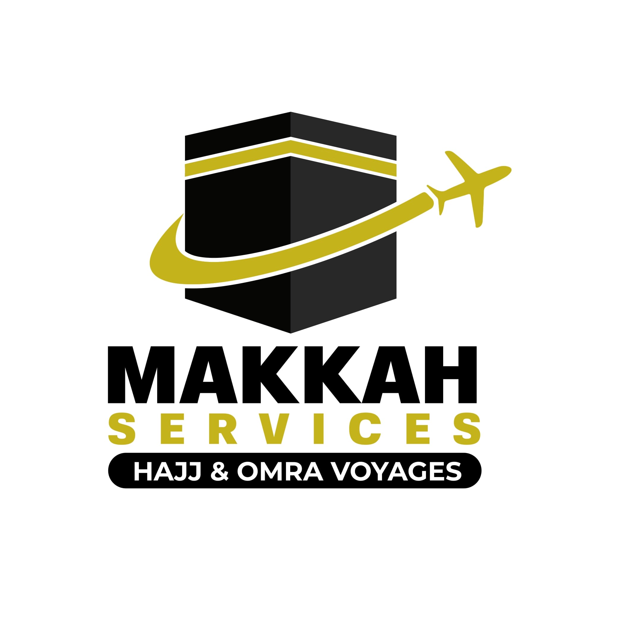 Makkah Services