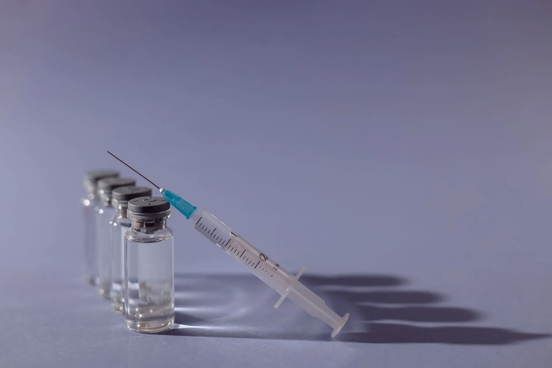 Vaccin Omra : quels vaccins sont obligatoires avant votre départ ?