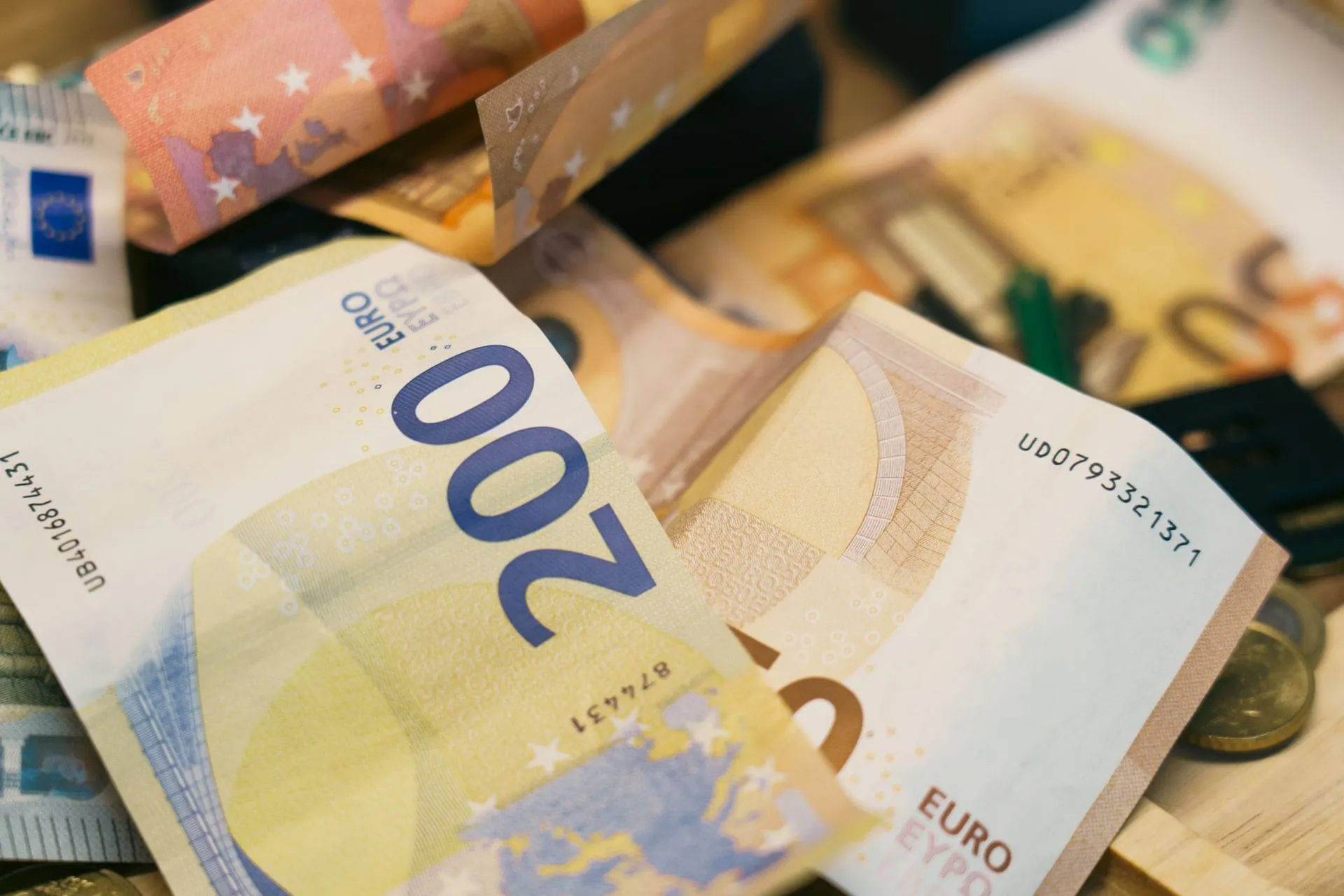 Combien coûte la Omra ? Prix moyens et budget à prévoir